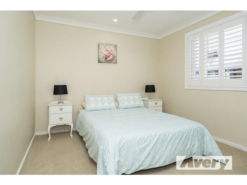 3 Eltham Avenue, Rathmines NSW 2283