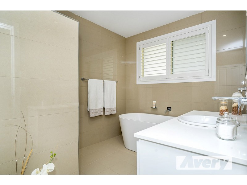 3 Eltham Avenue, Rathmines NSW 2283