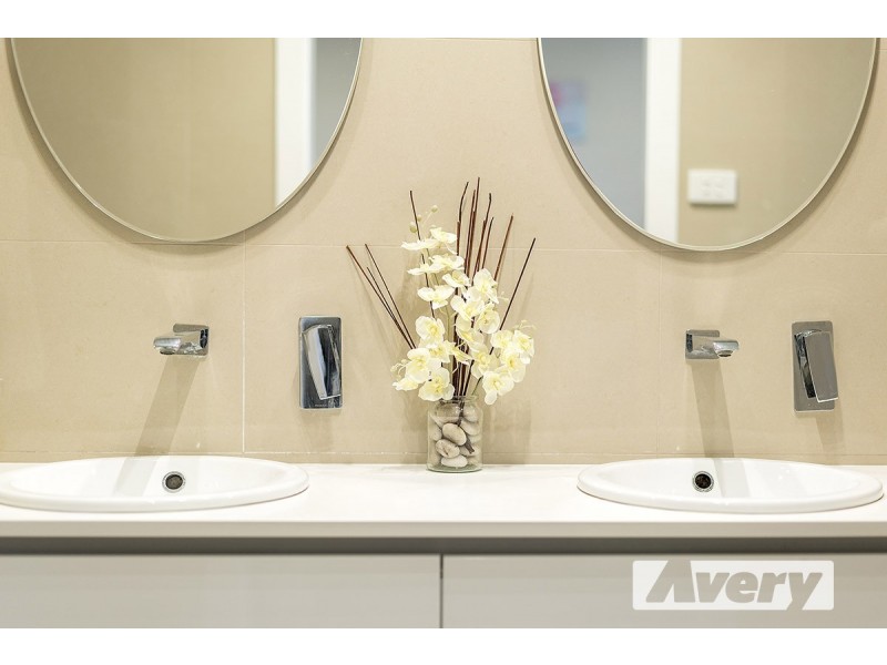 3 Eltham Avenue, Rathmines NSW 2283