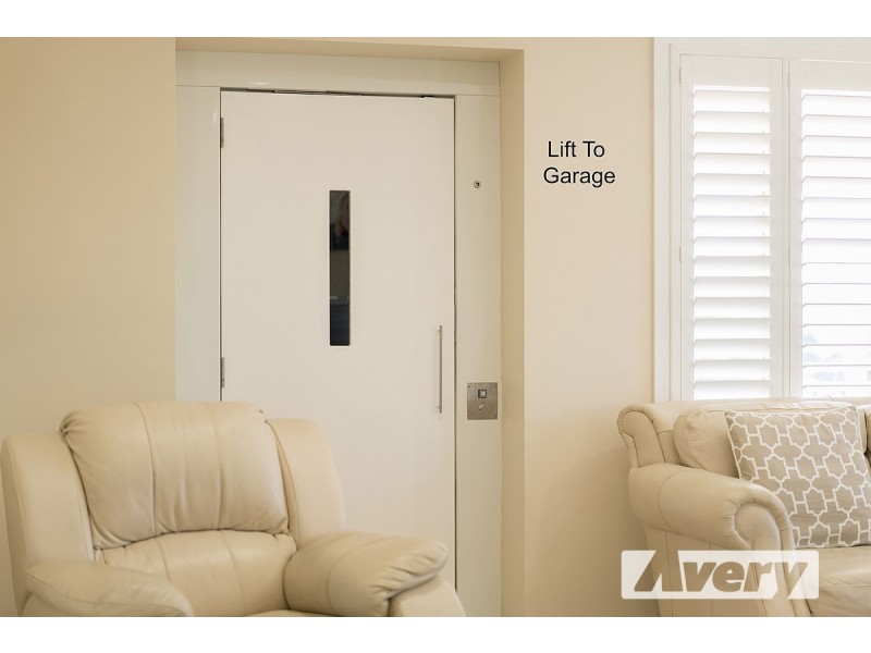 3 Eltham Avenue, Rathmines NSW 2283