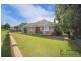 191 Awaba Road, Toronto NSW 2283