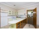 191 Awaba Road, Toronto NSW 2283