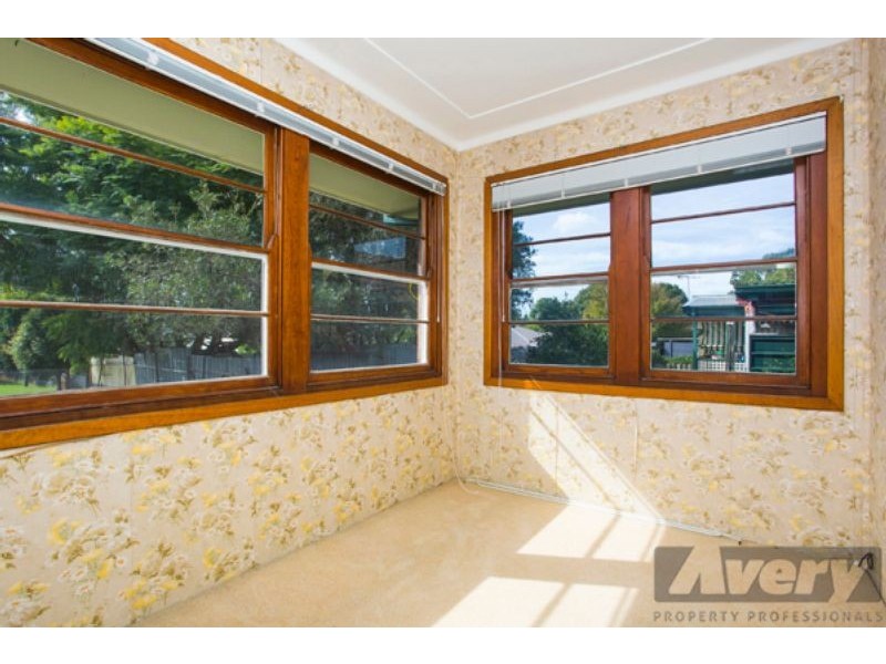191 Awaba Road, Toronto NSW 2283