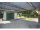 191 Awaba Road, Toronto NSW 2283