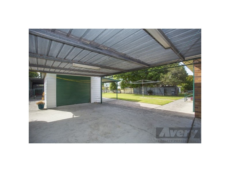 191 Awaba Road, Toronto NSW 2283