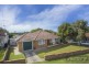 191 Awaba Road, Toronto NSW 2283