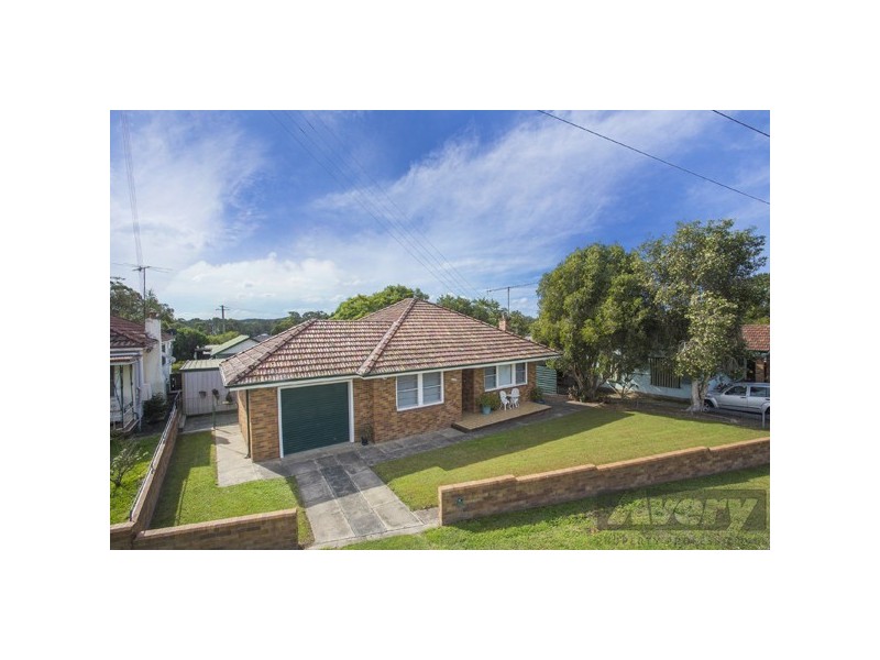 191 Awaba Road, Toronto NSW 2283