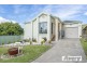 16 Nelmes Close, Toronto NSW 2283