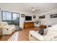 16 Nelmes Close, Toronto NSW 2283
