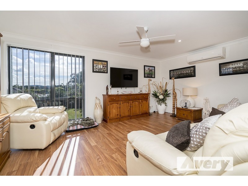 16 Nelmes Close, Toronto NSW 2283