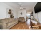 16 Nelmes Close, Toronto NSW 2283