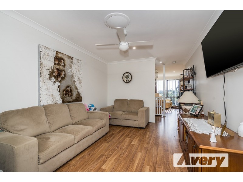 16 Nelmes Close, Toronto NSW 2283