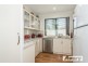 16 Nelmes Close, Toronto NSW 2283