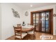 16 Nelmes Close, Toronto NSW 2283