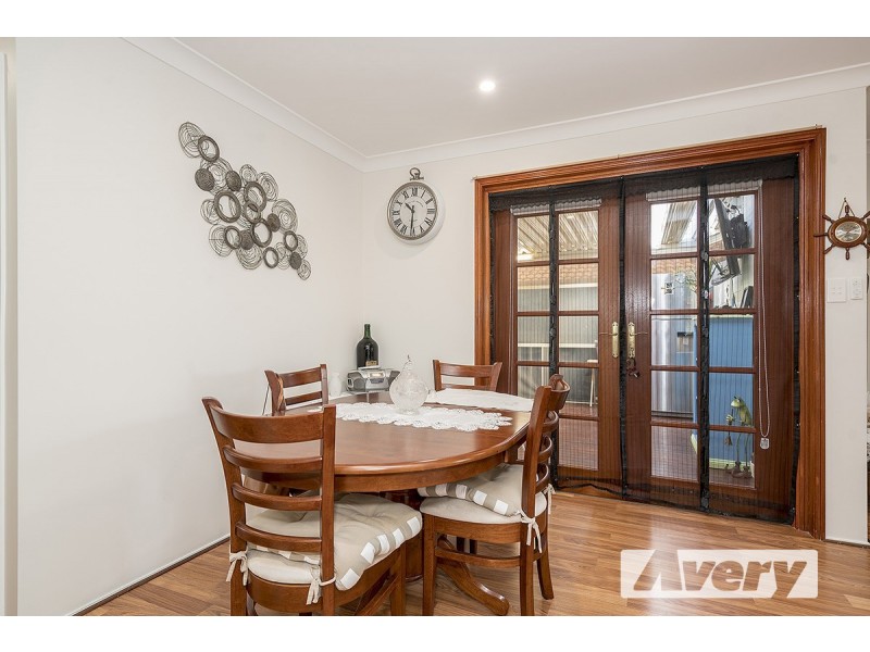 16 Nelmes Close, Toronto NSW 2283