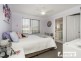 16 Nelmes Close, Toronto NSW 2283