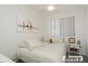 16 Nelmes Close, Toronto NSW 2283
