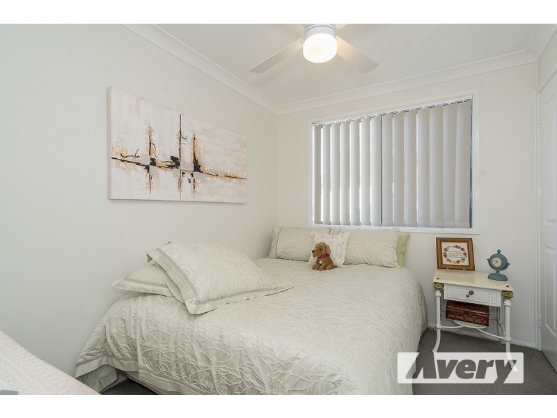 16 Nelmes Close, Toronto NSW 2283
