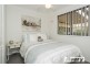 16 Nelmes Close, Toronto NSW 2283