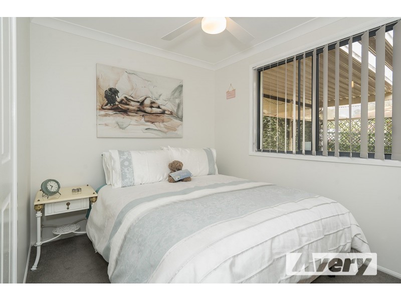 16 Nelmes Close, Toronto NSW 2283