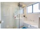 16 Nelmes Close, Toronto NSW 2283