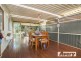 16 Nelmes Close, Toronto NSW 2283