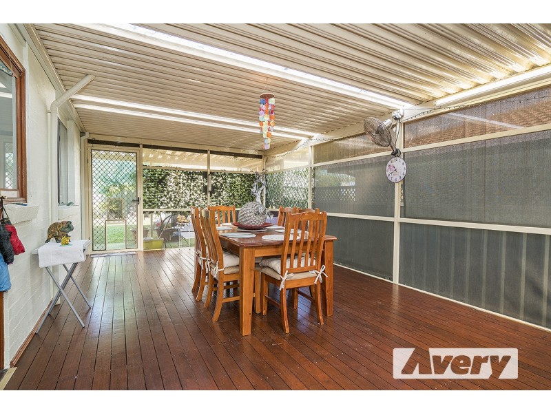 16 Nelmes Close, Toronto NSW 2283