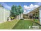 16 Nelmes Close, Toronto NSW 2283