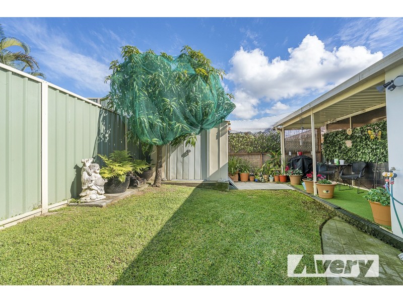 16 Nelmes Close, Toronto NSW 2283