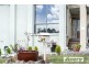 16 Nelmes Close, Toronto NSW 2283