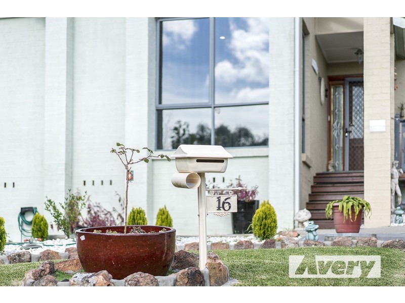 16 Nelmes Close, Toronto NSW 2283