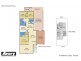 16 Nelmes Close, Toronto NSW 2283 Floorplan