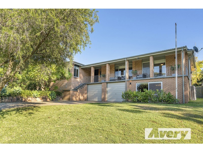 11 Aldon Crescent, Blackalls Park NSW 2283