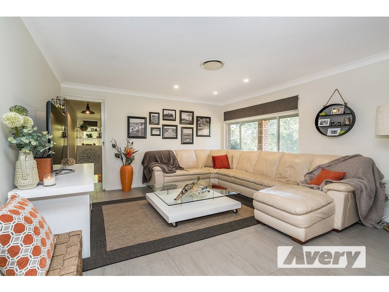 11 Aldon Crescent, Blackalls Park NSW 2283