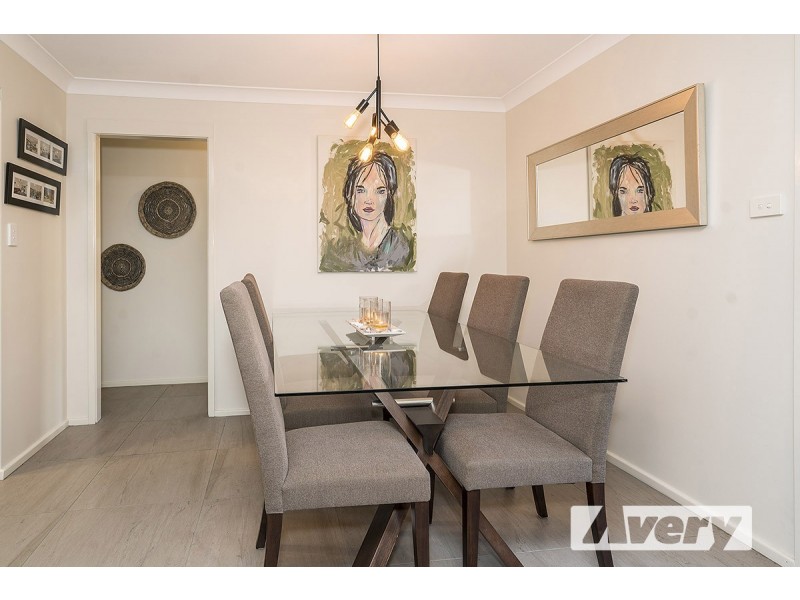 11 Aldon Crescent, Blackalls Park NSW 2283