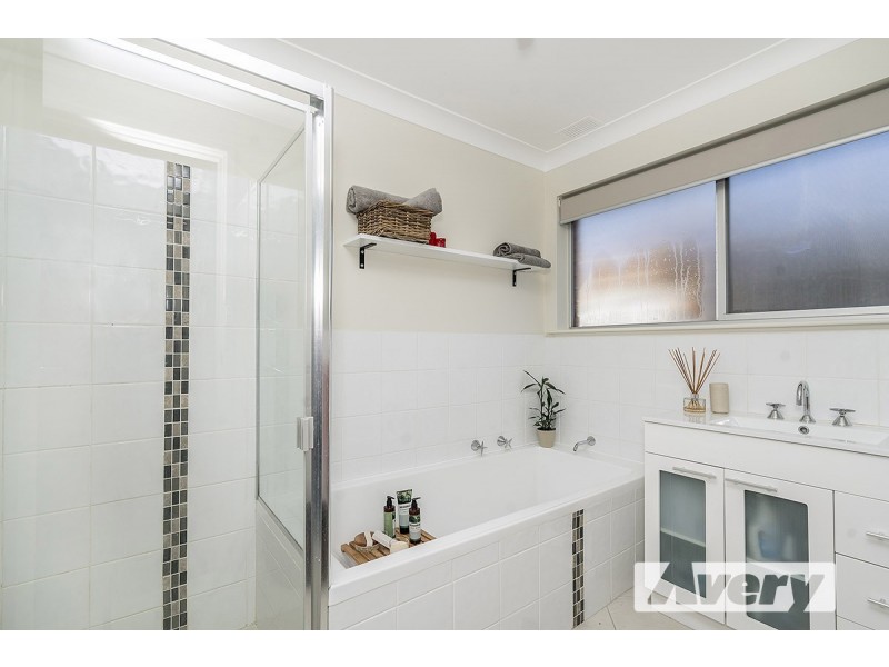 11 Aldon Crescent, Blackalls Park NSW 2283