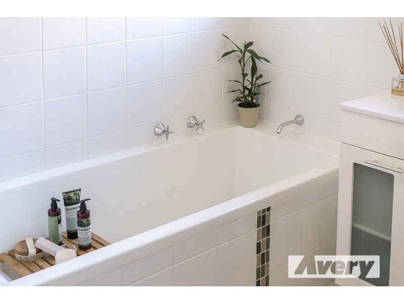 11 Aldon Crescent, Blackalls Park NSW 2283