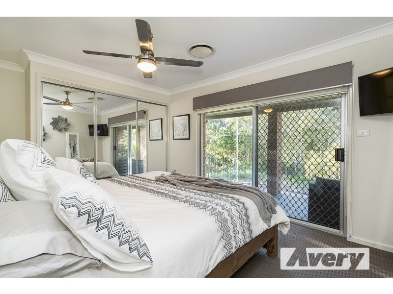 11 Aldon Crescent, Blackalls Park NSW 2283