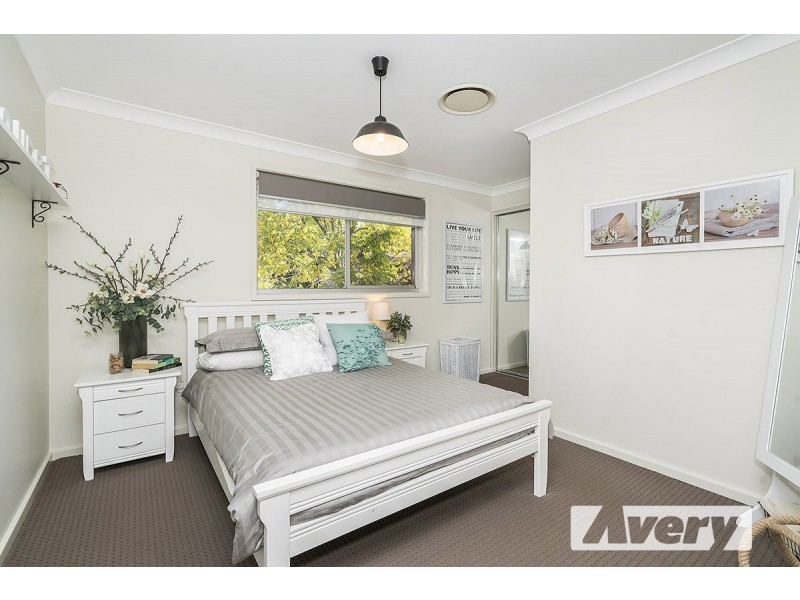11 Aldon Crescent, Blackalls Park NSW 2283