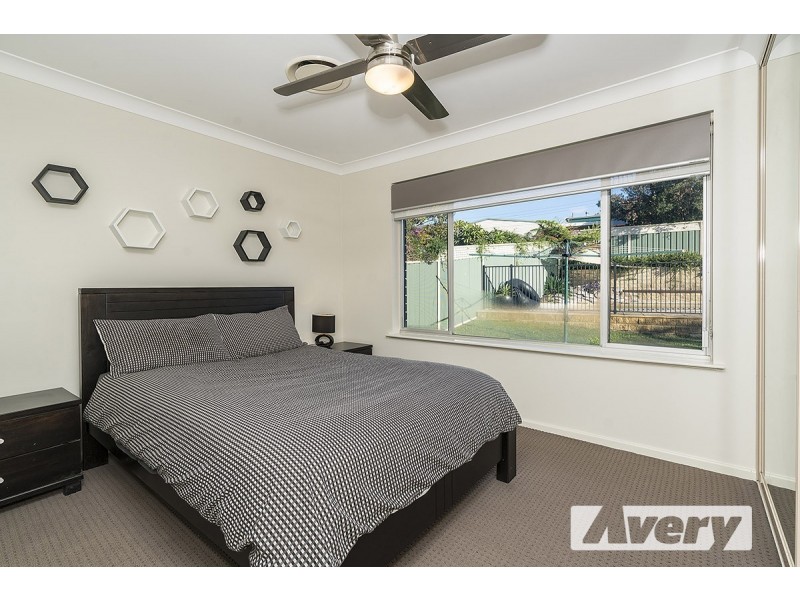 11 Aldon Crescent, Blackalls Park NSW 2283