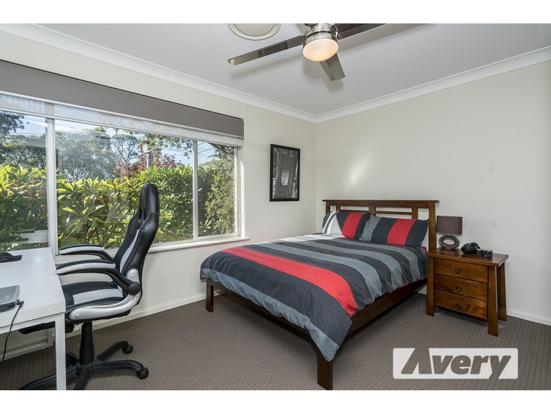 11 Aldon Crescent, Blackalls Park NSW 2283