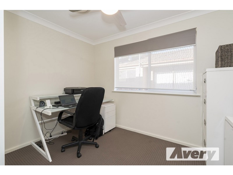 11 Aldon Crescent, Blackalls Park NSW 2283