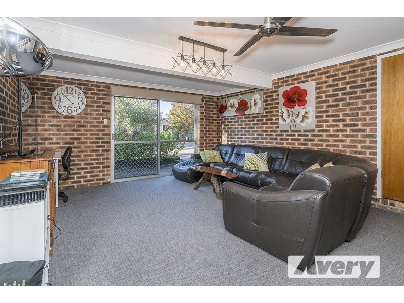 11 Aldon Crescent, Blackalls Park NSW 2283