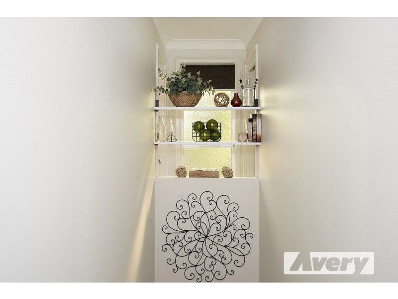 11 Aldon Crescent, Blackalls Park NSW 2283