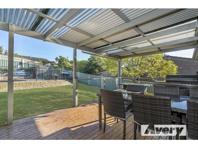 11 Aldon Crescent, Blackalls Park NSW 2283