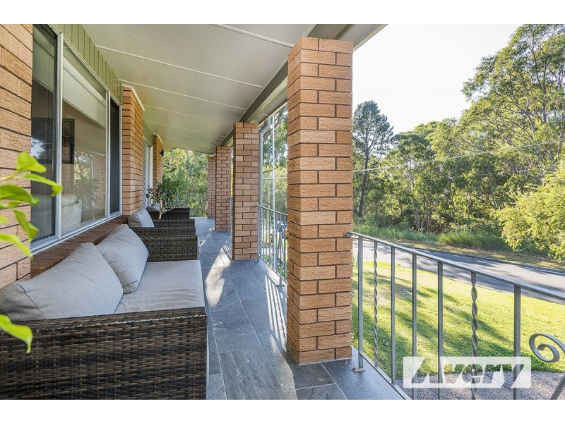 11 Aldon Crescent, Blackalls Park NSW 2283
