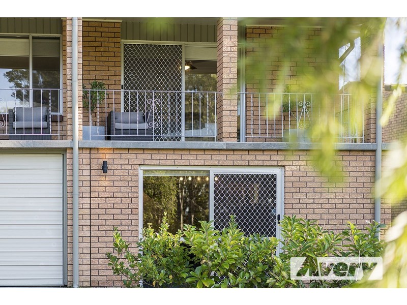 11 Aldon Crescent, Blackalls Park NSW 2283