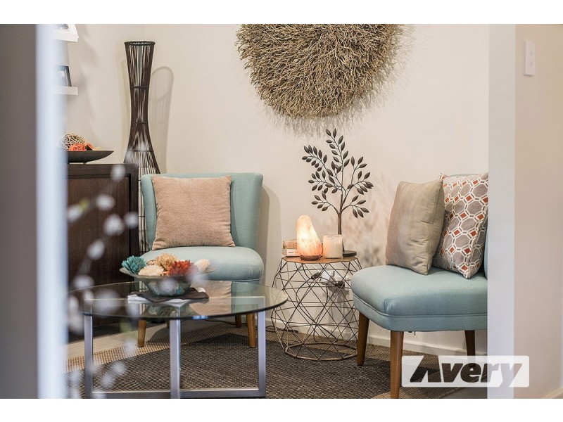 11 Aldon Crescent, Blackalls Park NSW 2283