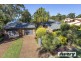 5 Sunlight Parade, Rathmines NSW 2283