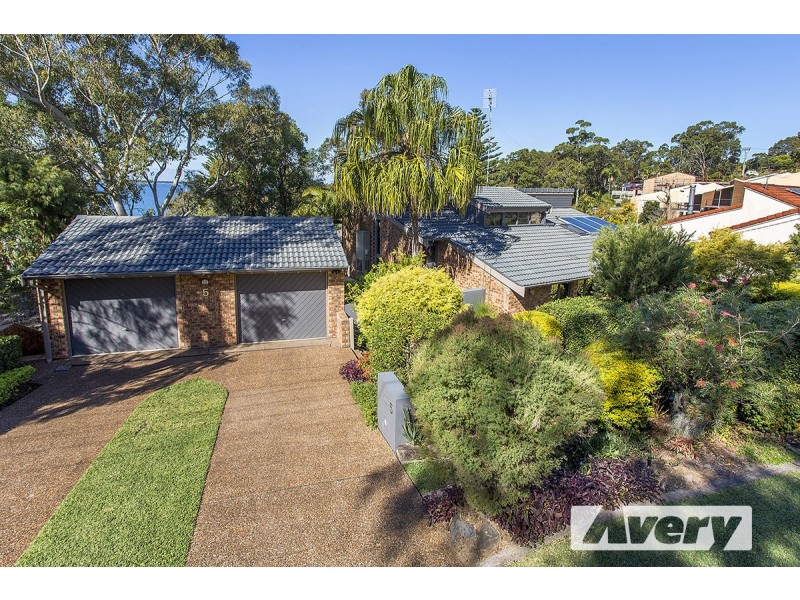 5 Sunlight Parade, Rathmines NSW 2283